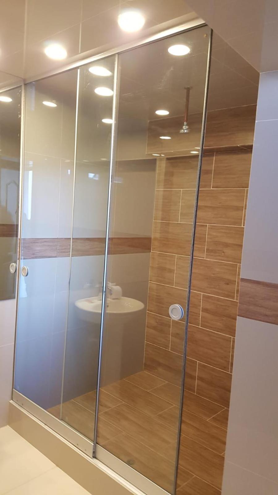 La Cabana Hotel Куско Экстерьер фото