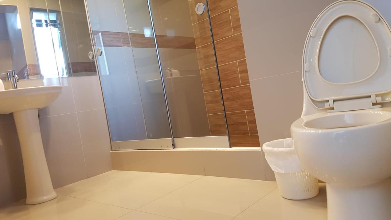 La Cabana Hotel Куско Экстерьер фото